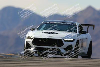 media/Mar-16-2025-Speed Ventures CVR (Sun) [[04681430d3]]/1-Red Group/Session 2 (Turn 9)/